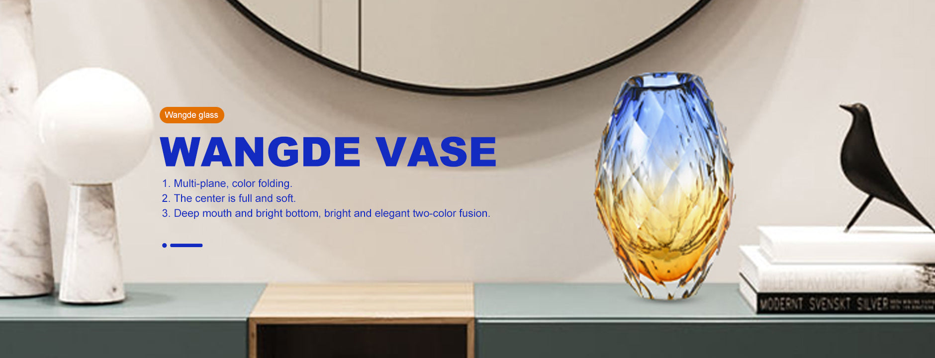 wangdeglass.com